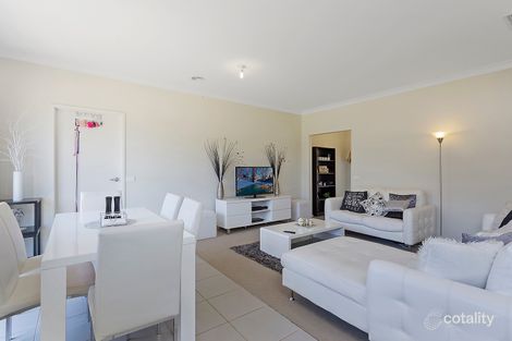 Property photo of 36 Mactier Avenue Wodonga VIC 3690