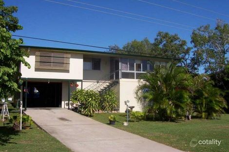 15a Bradford St, Deeragun, QLD 4818