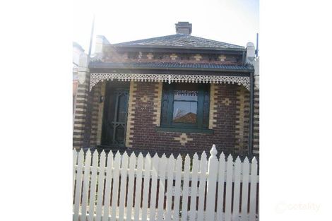 Property photo of 27 Eltham Street Flemington VIC 3031