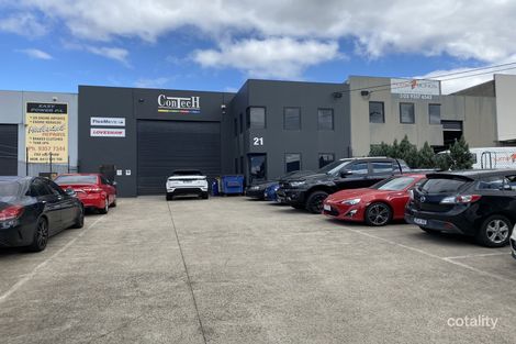 21 Capital Link Dr, Campbellfield, VIC 3061