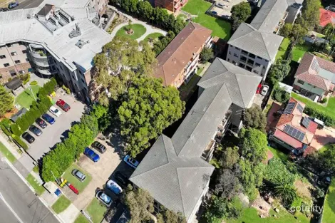 Property photo of 8 Ruby Street Carramar NSW 2163