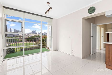904/34 Wentworth St, Glebe, NSW 2037