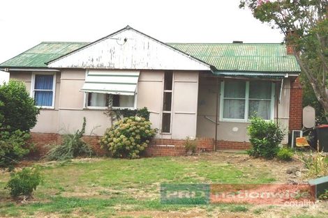 Property photo of 11 Batlow Avenue Batlow NSW 2730
