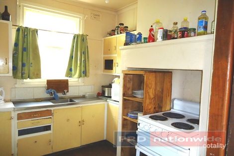 Property photo of 11 Batlow Avenue Batlow NSW 2730