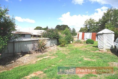 Property photo of 11 Batlow Avenue Batlow NSW 2730