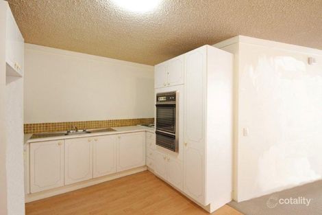 Property photo of 24/2 Mary Street Alexandra Headland QLD 4572