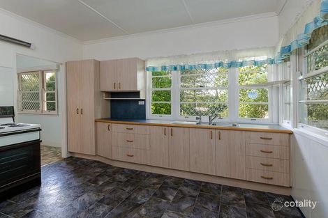 Property photo of 4 Deconlay Street Warwick QLD 4370