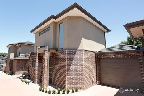 2/34 Winifred St, Oak Park, VIC 3046