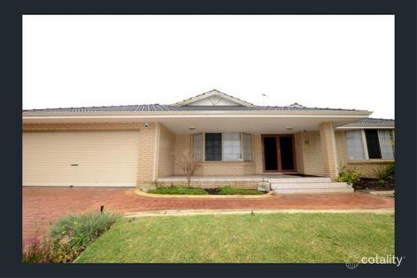 Property photo of 57 Mereworth Way Marangaroo WA 6064