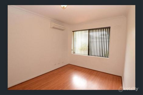Property photo of 57 Mereworth Way Marangaroo WA 6064