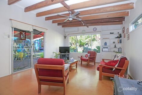 Property photo of 2 Mackenzie Street North Bulahdelah NSW 2423