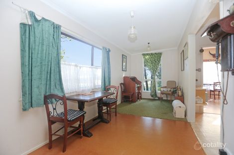 Property photo of 2 Mackenzie Street North Bulahdelah NSW 2423