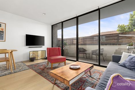 Property photo of 15/7 Warner Street Malvern VIC 3144