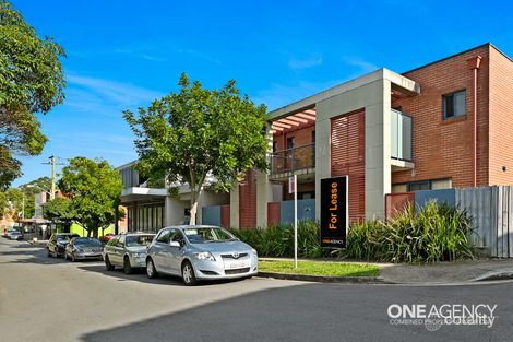 Property photo of 6/36-42 Tooronga Terrace Beverly Hills NSW 2209