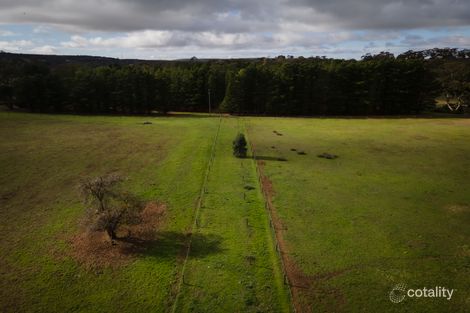 Property photo of LOT/120 Jutland Road Eden Valley SA 5235