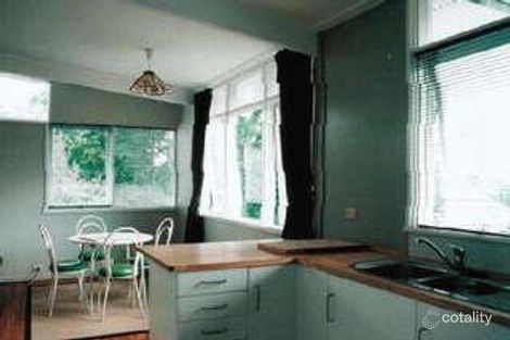 Property photo of 10 Cook Street Oberon NSW 2787