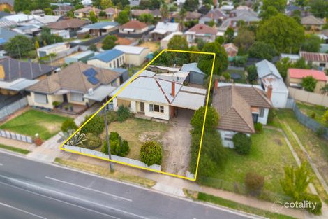 138 Archer St, Shepparton, VIC 3630