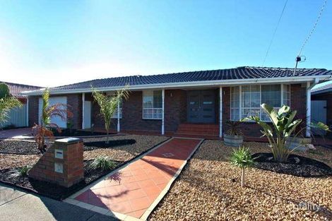 19-21 Hook St, Altona Meadows, VIC 3028