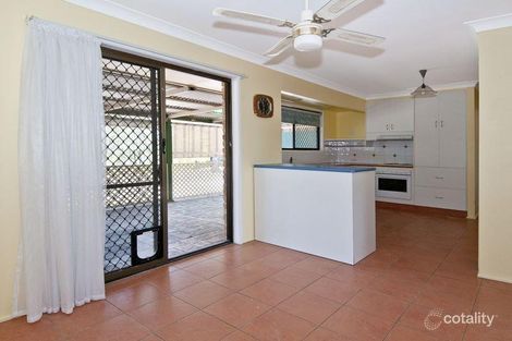 Property photo of 10 Manning Court Mount Warren Park QLD 4207