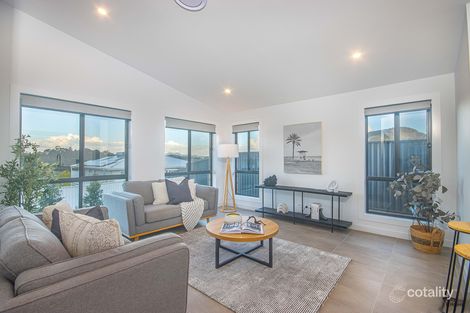Property photo of 66 Castle Field Drive Murwillumbah NSW 2484