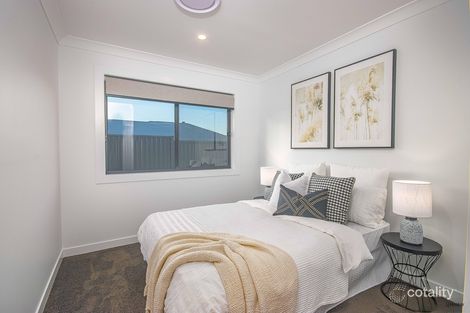 Property photo of 66 Castle Field Drive Murwillumbah NSW 2484