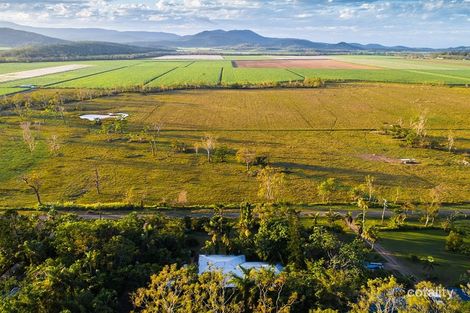 Property photo of 183 Camm Road Mount Julian QLD 4800