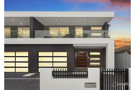 71 Queen St, Revesby, NSW 2212