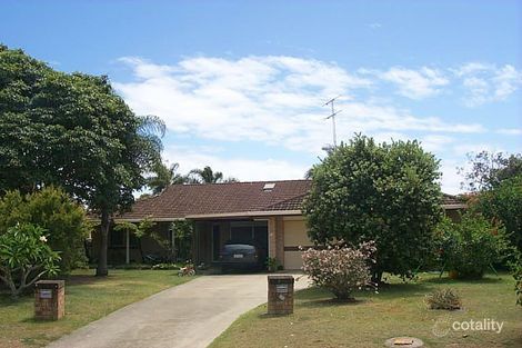 10 Pheasant Ct, Miami, QLD 4220