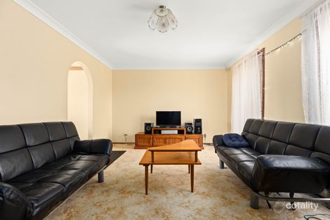 Property photo of 6 Amalfi Crescent Nowra NSW 2541