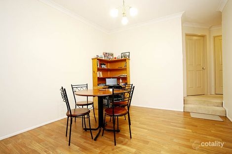 Property photo of 2/14 Moffatt Street Ipswich QLD 4305
