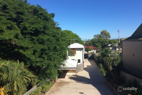 2/299 Nursery Rd, Holland Park, QLD 4121