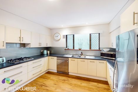 Property photo of 31 Shadbolt Street Booragoon WA 6154