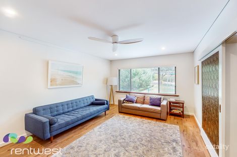 Property photo of 31 Shadbolt Street Booragoon WA 6154