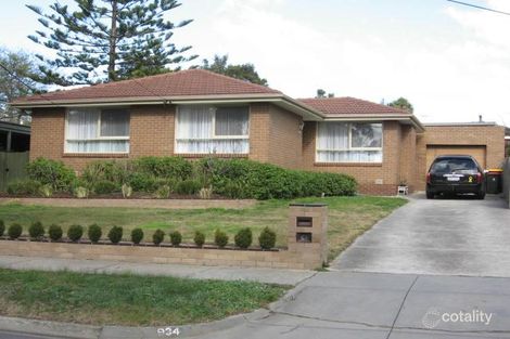 934 High Street Rd, Glen Waverley, VIC 3150