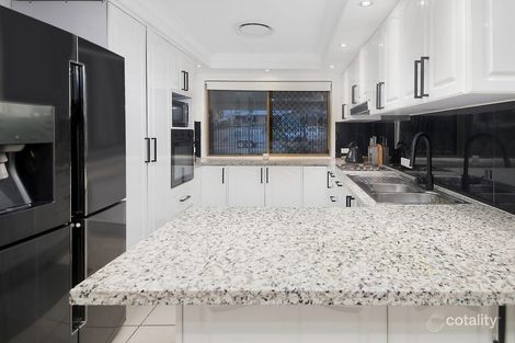 Property photo of 9 Matson Avenue Regents Park QLD 4118