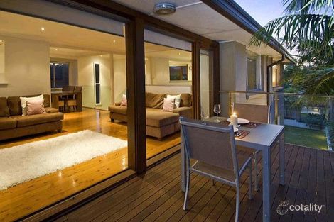 Property photo of 20 Napier Street Malabar NSW 2036