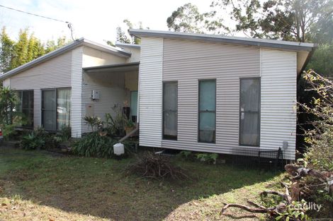 Property photo of 40 Magnetic Drive Tamborine Mountain QLD 4272