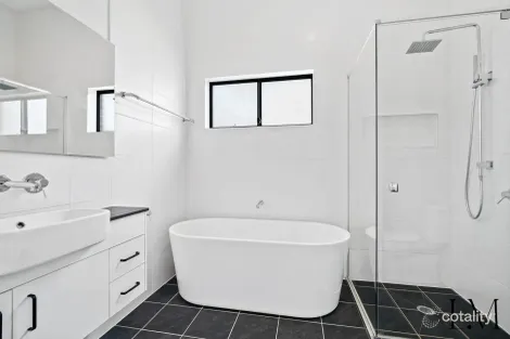 Property photo of 34 Preston Place Cameron Park NSW 2285