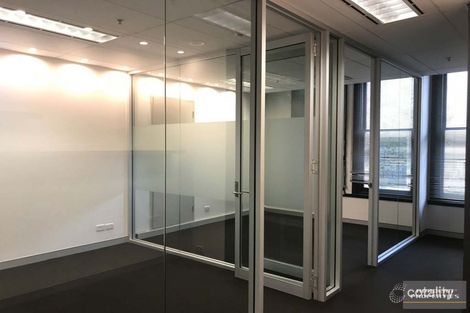 107/451 Pitt St, Haymarket, NSW 2000