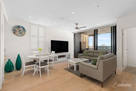 Property photo of 2104/49-57 Sparkes Street Chermside QLD 4032