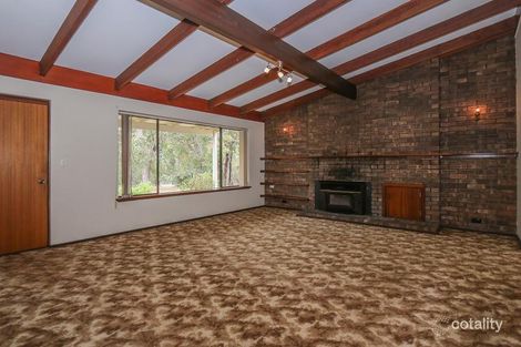 Property photo of 1 Dowell Close Bedfordale WA 6112