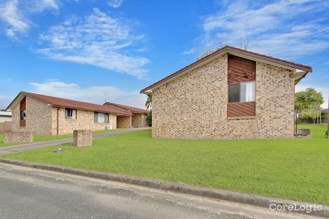 Property photo of 26 Queen Street Greenhill NSW 2440