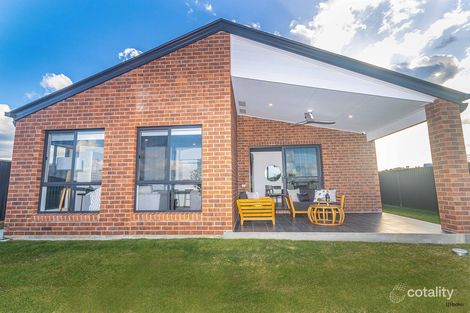 Property photo of 66 Castle Field Drive Murwillumbah NSW 2484