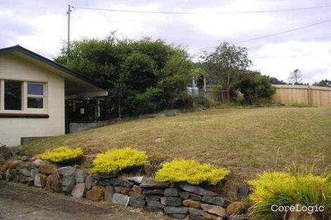 Property photo of 4502 Huon Highway Port Huon TAS 7116