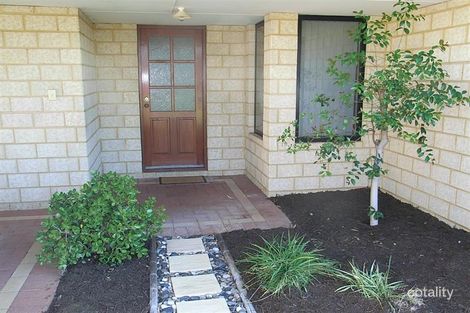 Property photo of 32 Centennial Avenue Bertram WA 6167