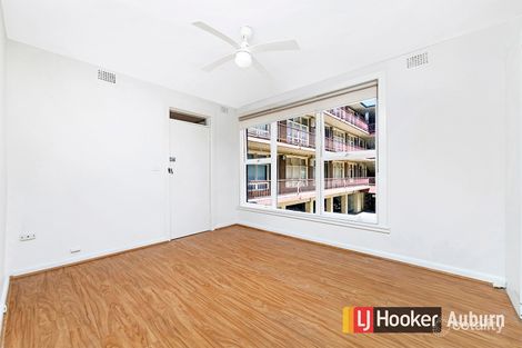 Property photo of 1/15 Harrow Road Auburn NSW 2144