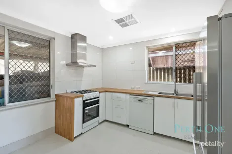 Property photo of 5 Rapkin Street Langford WA 6147