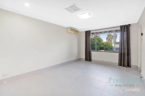 Property photo of 5 Rapkin Street Langford WA 6147