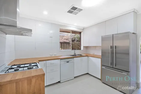 Property photo of 5 Rapkin Street Langford WA 6147