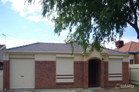 10a Duthie St, Hillcrest, SA 5086